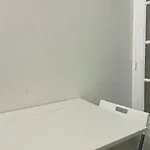 Cosy Studio Next To Arc De Triomphe